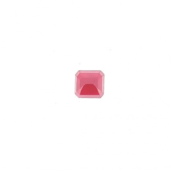 Ruby (Manik) 8.37 Ct Good quality Ruby (Manik) 8.37 Ct Good quality