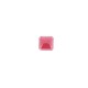Ruby (Manik) 8.37 Ct Good quality Ruby (Manik) 8.37 Ct Good quality