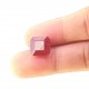 Ruby (Manik) 8.37 Ct Good quality	