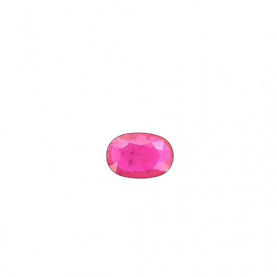Ruby (Manik) 9.31 Ct Best quality Ruby (Manik) 9.31 Ct Best quality