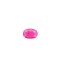 Ruby (Manik) 9.31 Ct Best quality