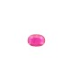 Ruby (Manik) 9.31 Ct Best quality Ruby (Manik) 9.31 Ct Best quality