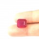 Ruby (Manik) 9.58 Ct Best quality Ruby (Manik) 9.58 Ct Best quality