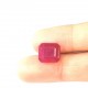 Ruby (Manik) 9.58 Ct Best quality