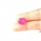 Ruby (Manik) 9.66 Ct Best quality Ruby (Manik) 9.66 Ct Best quality