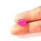 Ruby (Manik) 4.94 Ct Lab Tested Ruby (Manik) 4.94 Ct Lab Tested