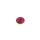 Ruby (Manik) 5.30 Ct Lab Tested