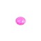 Ruby (Manik) 5.85 Ct Good quality	