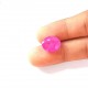 Ruby (Manik) 5.85 Ct Good quality	