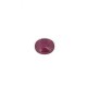 Ruby-Manik-4.03-Carat Best Quality