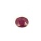 Ruby-Manik-4.03-Carat Best Quality