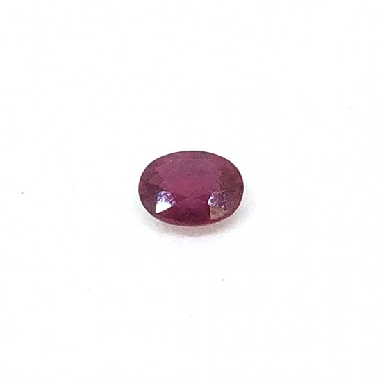 Ruby-Manik-4.03-Carat Best Quality