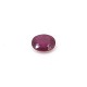 Ruby-Manik-4.03-Carat Best Quality Ruby-Manik-4.03-Carat Best Quality