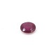 Ruby-Manik-4.03-Carat Best Quality