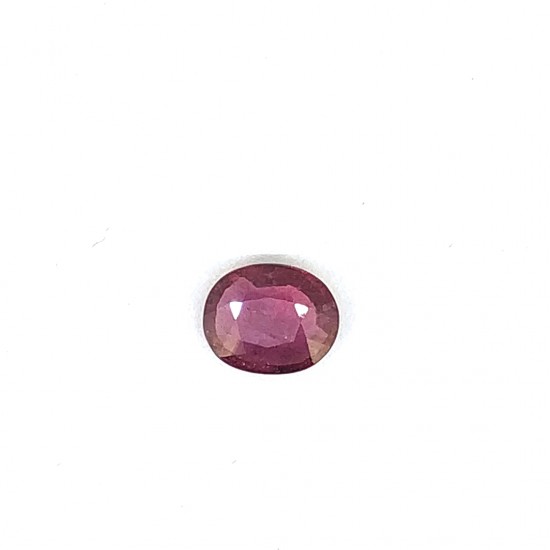 Ruby-Manik-4.05-Carat Best Quality