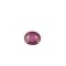 Ruby-Manik-4.05-Carat Best Quality