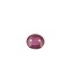 Ruby-Manik-4.05-Carat Best Quality Ruby-Manik-4.05-Carat Best Quality