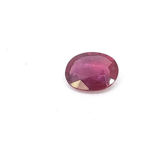 Ruby-Manik-4.05-Carat Best Quality Ruby-Manik-4.05-Carat Best Quality