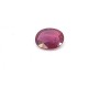 Ruby-Manik-4.05-Carat Best Quality Ruby-Manik-4.05-Carat Best Quality