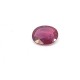 Ruby-Manik-4.05-Carat Best Quality