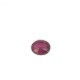 Ruby-Manik-4.11-Carat Best Quality