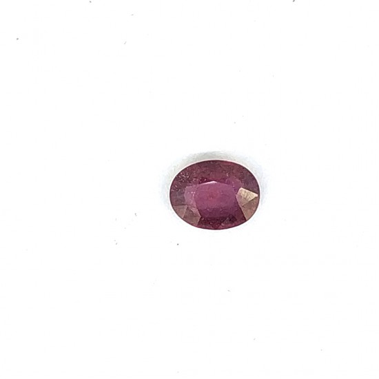 Ruby-Manik-4.11-Carat Best Quality Ruby-Manik-4.11-Carat Best Quality