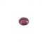 Ruby-Manik-4.11-Carat Best Quality