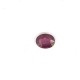 Ruby-Manik-4.11-Carat Best Quality Ruby-Manik-4.11-Carat Best Quality
