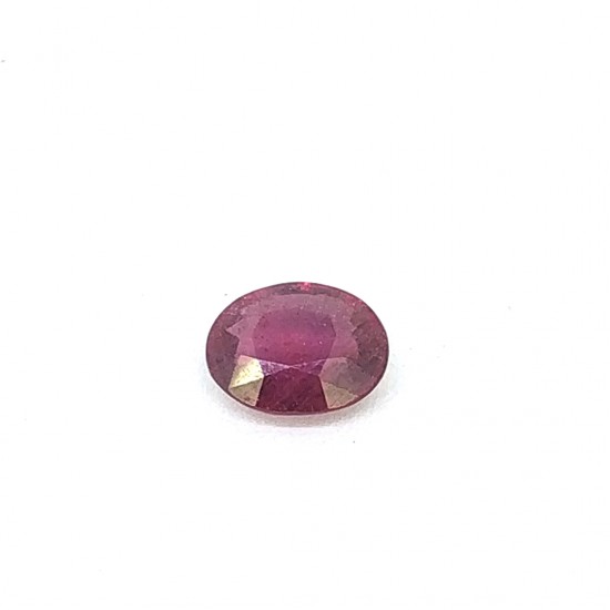 Ruby-Manik-4.11-Carat Best Quality Ruby-Manik-4.11-Carat Best Quality