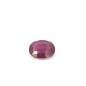 Ruby-Manik-4.11-Carat Best Quality