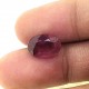 Ruby-Manik-4.18-Carat Best Quality Ruby-Manik-4.18-Carat Best Quality