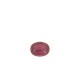 Ruby-Manik-4.74-Carat Best Quality Ruby-Manik-4.74-Carat Best Quality