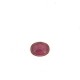 Ruby-Manik-4.74-Carat Best Quality