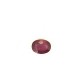 Ruby-Manik-4.74-Carat Best Quality Ruby-Manik-4.74-Carat Best Quality