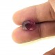 Ruby-Manik-4.74-Carat Best Quality Ruby-Manik-4.74-Carat Best Quality