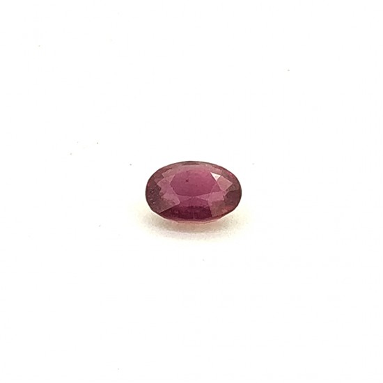 Ruby-Manik-4.74-Carat Best Quality