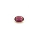 Ruby-Manik-4.74-Carat Best Quality Ruby-Manik-4.74-Carat Best Quality