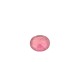 Ruby-Manik-5.71-Carat Best Quality Ruby-Manik-5.71-Carat Best Quality