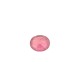 Ruby-Manik-5.71-Carat Best Quality