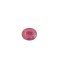 Ruby-Manik-5.71-Carat Best Quality