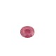 Ruby-Manik-5.71-Carat Best Quality Ruby-Manik-5.71-Carat Best Quality