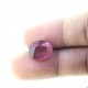 Ruby-Manik-5.71-Carat Best Quality