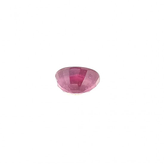 Ruby-Manik-10.05-Carat Best Quality