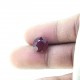Ruby-Manik-4.60-Carat Best Quality Ruby-Manik-4.60-Carat Best Quality