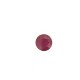 Ruby-Manik-4.72-Carat Best Quality Ruby-Manik-4.72-Carat Best Quality