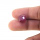 Ruby-Manik-4.72-Carat Best Quality Ruby-Manik-4.72-Carat Best Quality