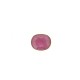 Ruby (Manik) 4.82 Ct Good quality Ruby (Manik) 4.82 Ct Good quality