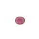 Ruby (Manik) 4.82 Ct Good quality