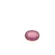 Ruby (Manik) 4.82 Ct Good quality Ruby (Manik) 4.82 Ct Good quality