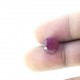 Ruby (Manik) 4.88 Ct Good quality